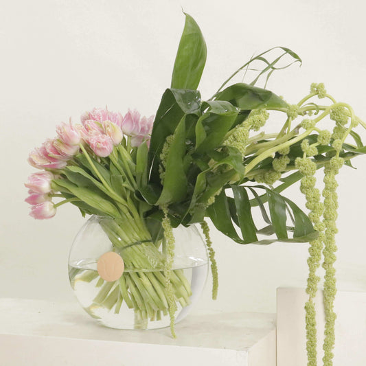 Top 10 Luxury Flower Arrangement Ideas for Gifting in Kuwait (2025 Edition)