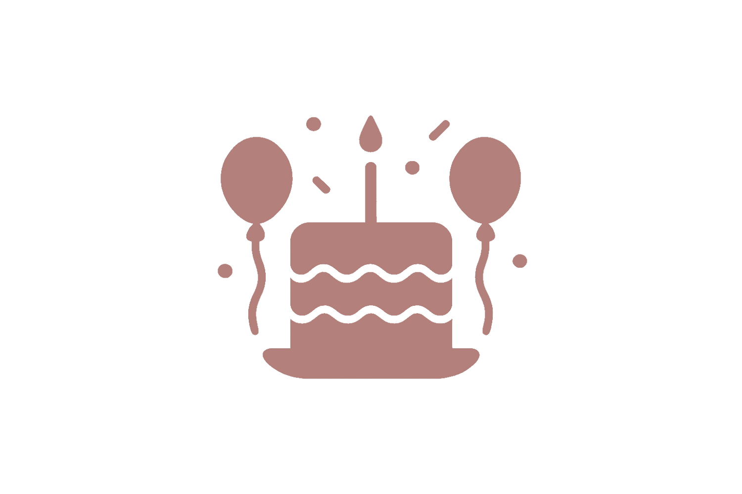 Birthday's