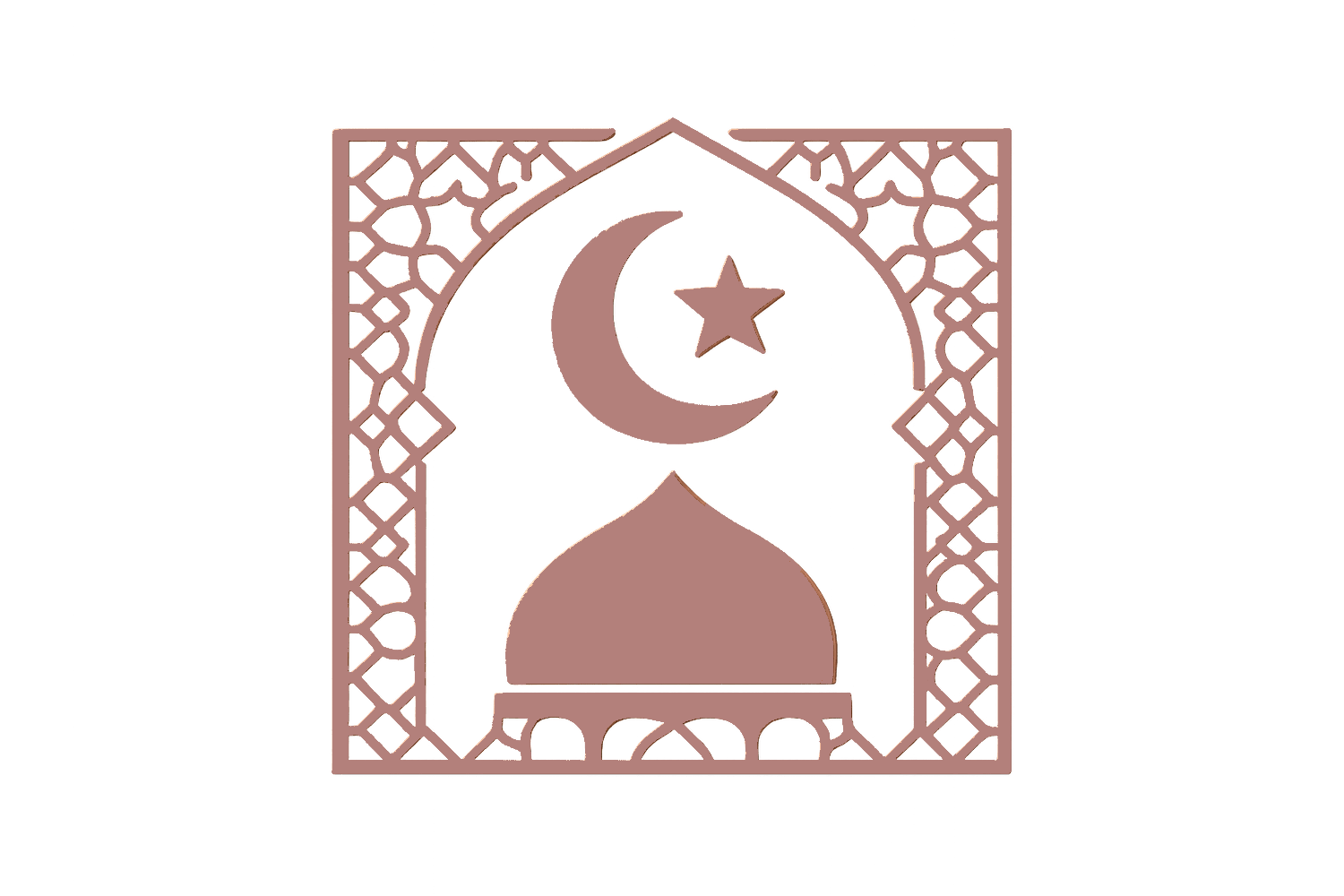 Eid and holly month collection