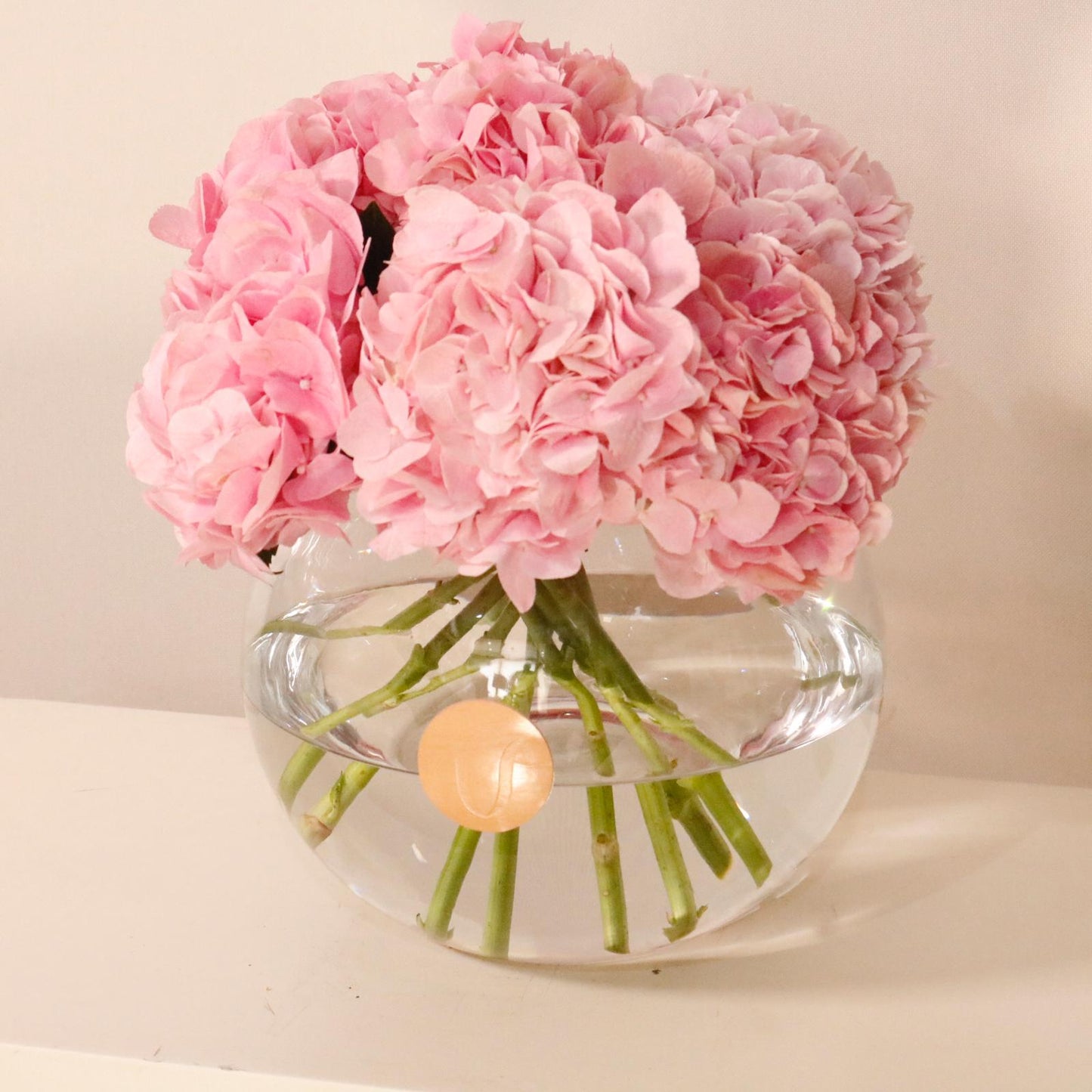 Lumina