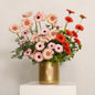 Gerbera Harmony