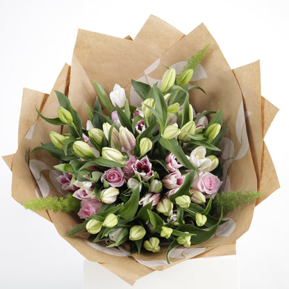 View details for Vitali Bouquet 4 Vitali Bouquet 4
