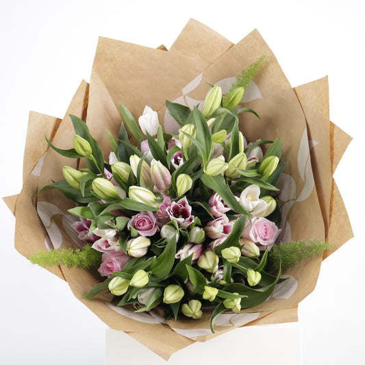 View details for Vitali Bouquet 4 Vitali Bouquet 4
