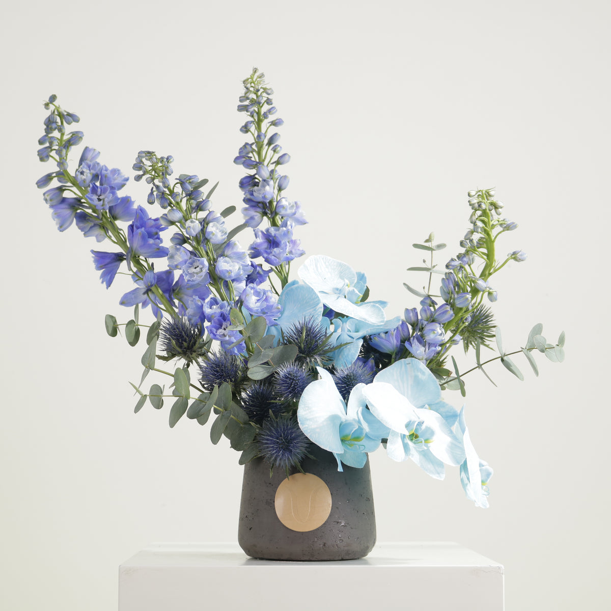 Azzurro