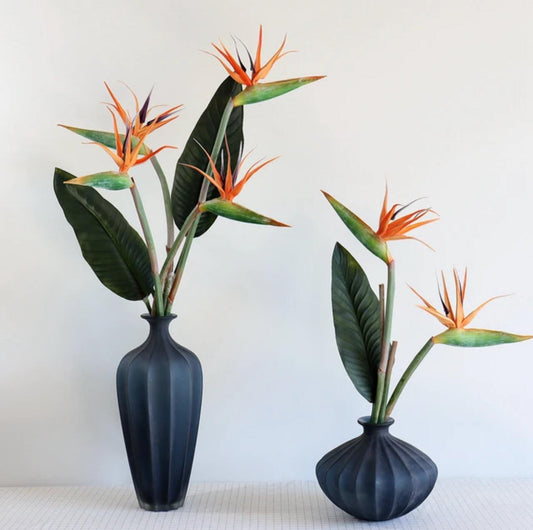 Vitali Monthly Flower Subscription
