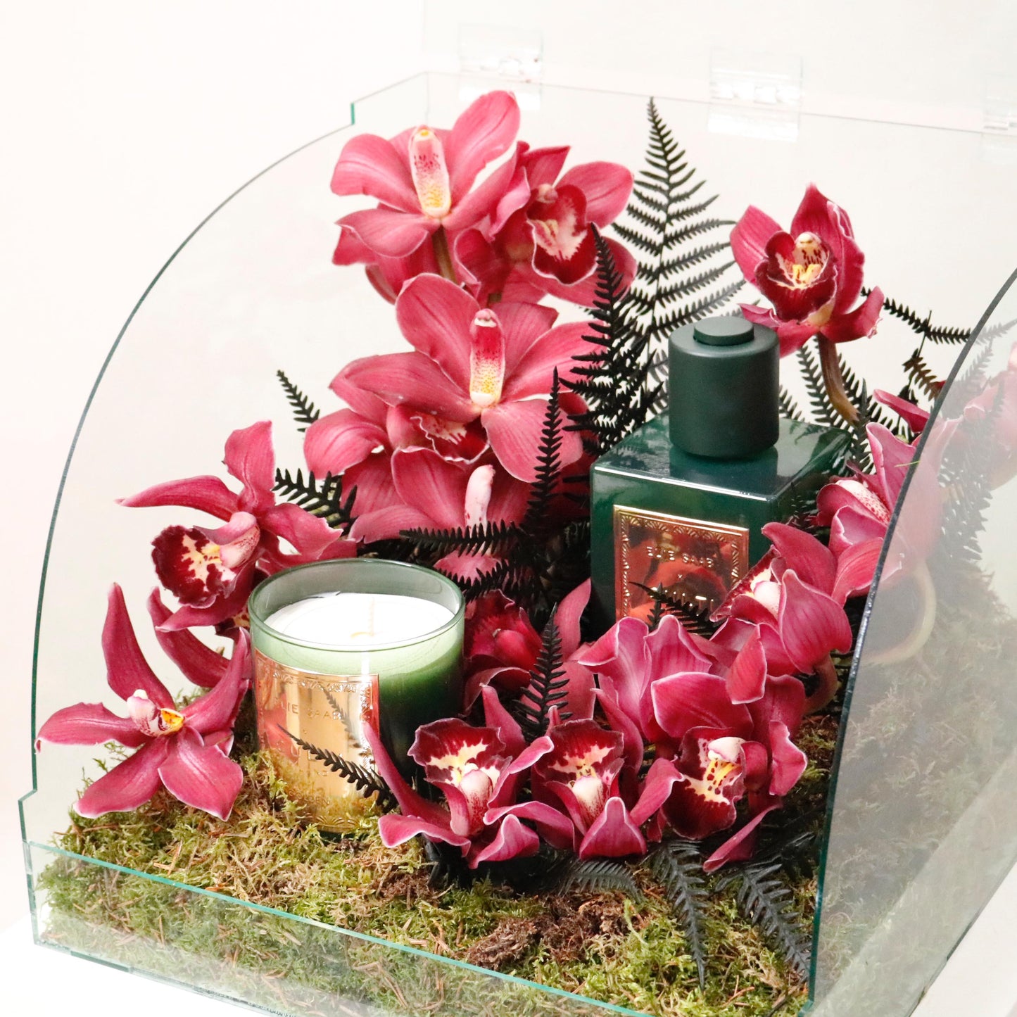 Elie Saab Collection gift set
