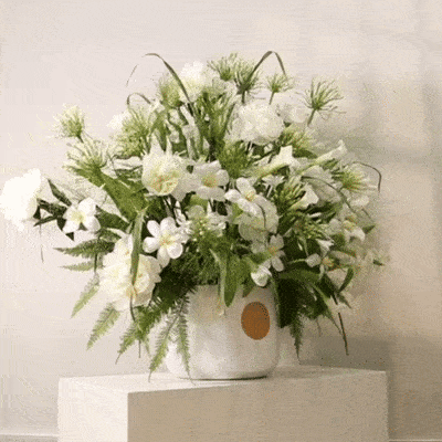 Blanc Sauvage