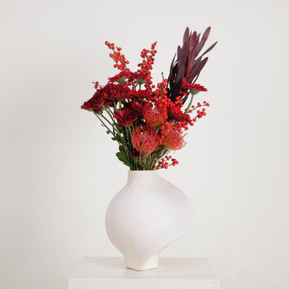 Vitali Monthly Flower Subscription